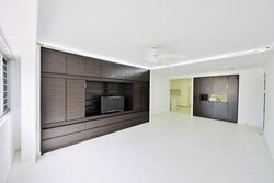 Blk 145 Mei Ling Street (Queenstown), HDB 5 Rooms #599097781